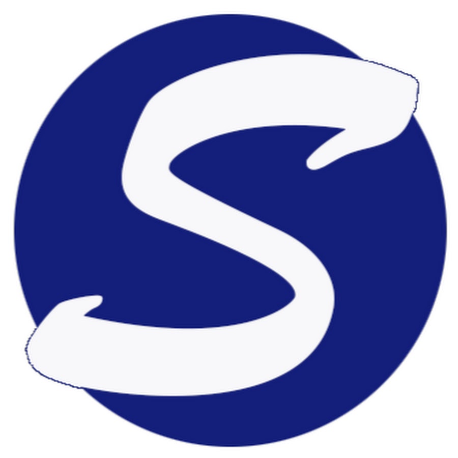 Savontiy @savontiy