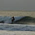 north paradise ! surf & snow