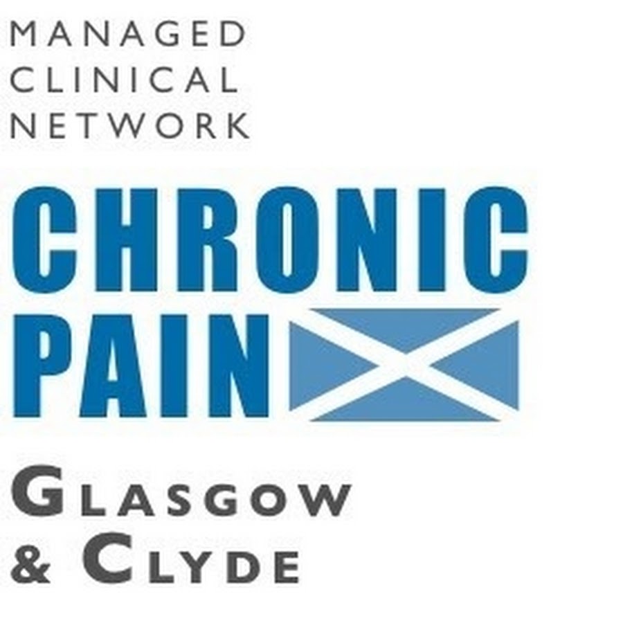 chronicpain mcn