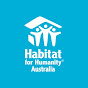 Habitat for Humanity Australia