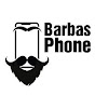 Barbas Phone