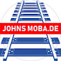 www.johnsmoba.de