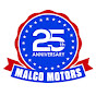 Malco Motors