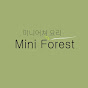 Mini Forest 미니포레스트