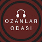 Ozanlar Odası