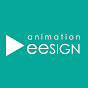 Animation Deesign