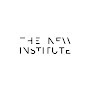 THE NEW INSTITUTE