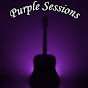 Purple Sessions