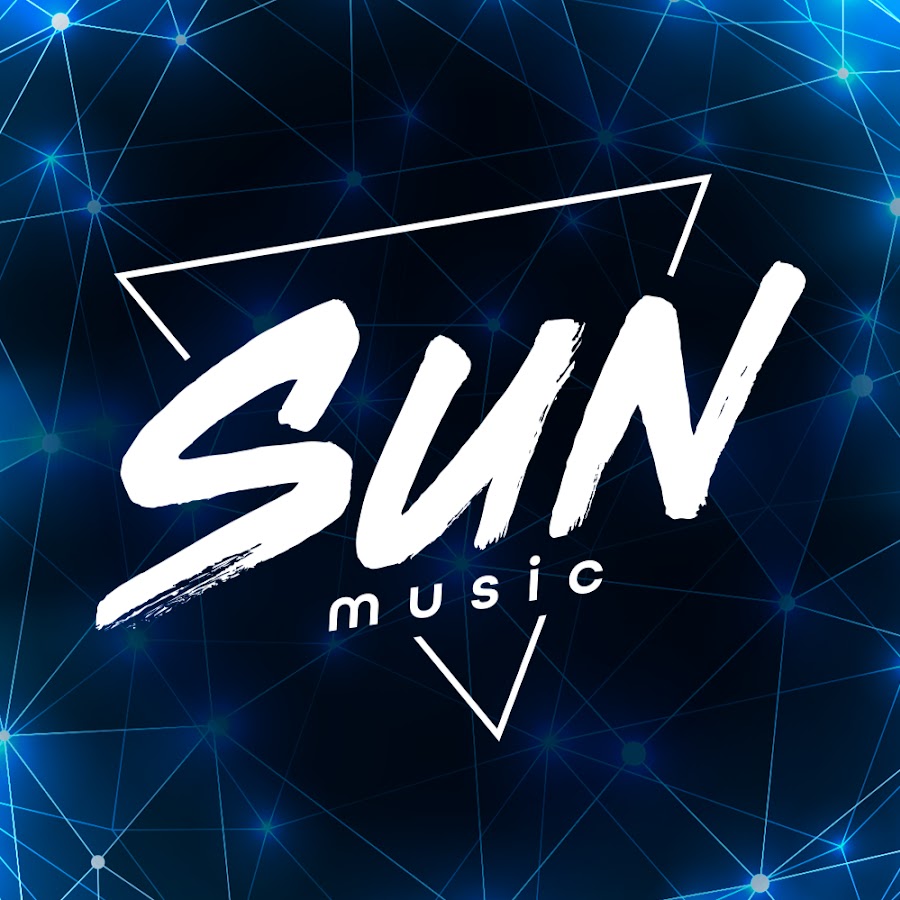 SunMusic - Música Electrónica @sunmusic-musicaelectronica