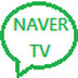 NAVER TV