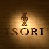 Dress Shop ISORI 葉山・湘南