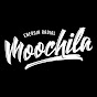 MoochilaTV