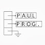 Paul Programming