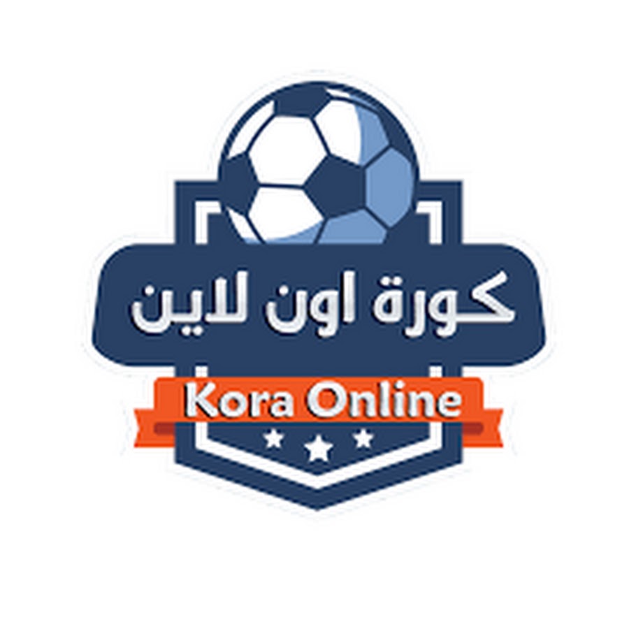 Kora online - YouTube