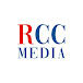 RCC MEDIA