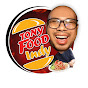 Tony Food Indy