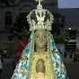 virgen del valle barrio Belgrano