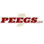 Peegs.com