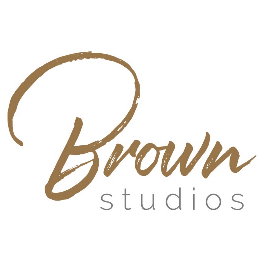 Brown Studios