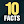 ftdfacts avatar