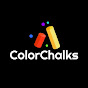 Color Chalks