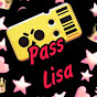 Pass Lisa - @passlisa2012 - Youtube