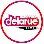 Delaruelive