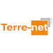 Terre-net.fr