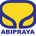 PT Brantas Abipraya