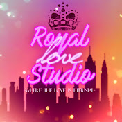 RoyalLoveStudio