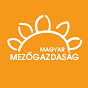 Magyar Mezőgazdaság