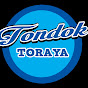 Tondok Toraya