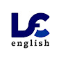 LCE English, Уламжлалт аргаас татгалзъя