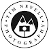 logo Tim Nevell