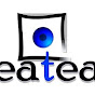 Createam01