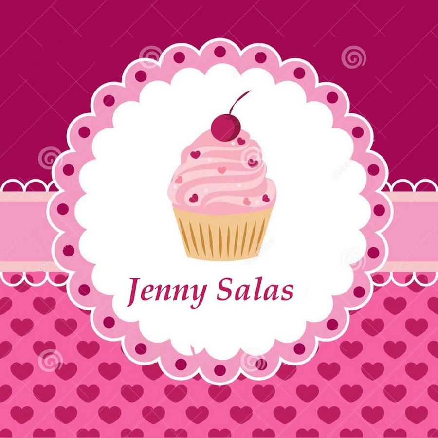 Jennifer Salas Postres @jennifersalaspostres3524