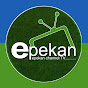 epekan