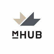 mHUB