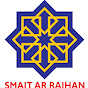 SMAIT Ar Raihan