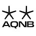 logo AQNB Productions