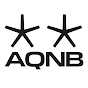 AQNB Productions