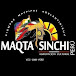 Maqta Sinchi Peru