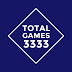 TotalGames3333