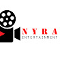 Nyra Entertainment