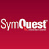 logo SymQuest Official