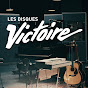 Disques Victoire