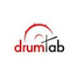 drumtab