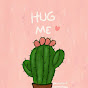 littlecactus_ s