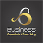 Business Consultoria & Franchising