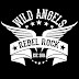 Wild Angels